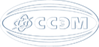 ООО "ССЭМ"